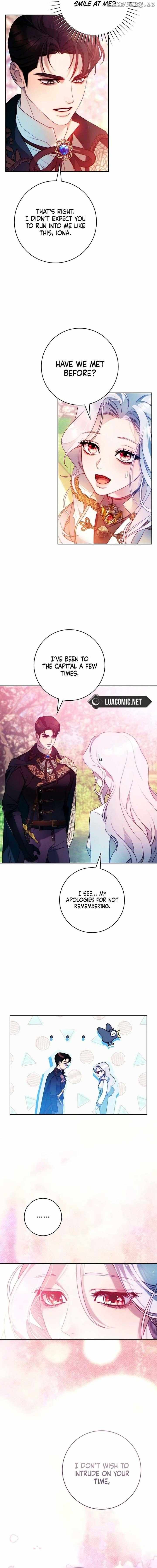 Read This Marriage Will Surely Succeed Manga Online