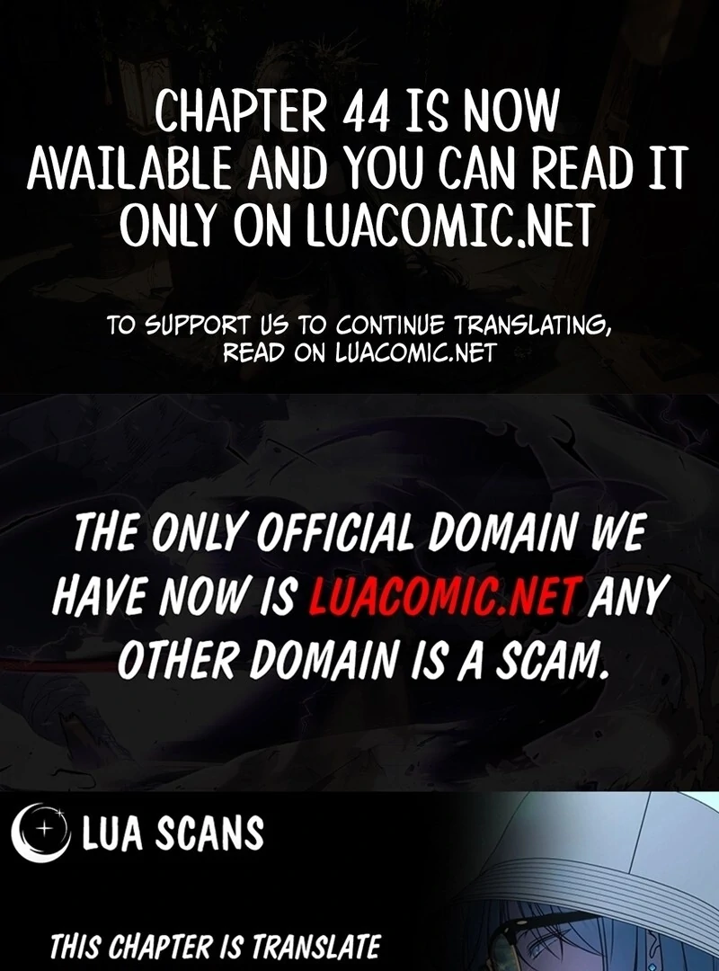 Read This Marriage Will Surely Succeed Manga Online