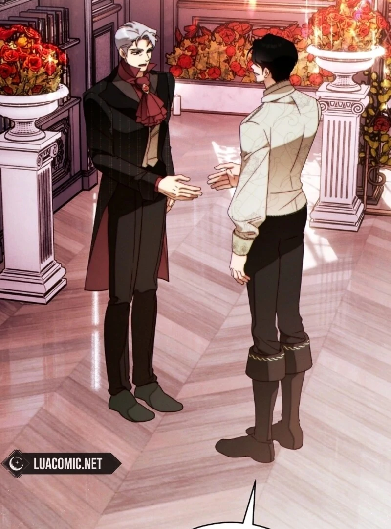 Read This Marriage Will Surely Succeed Manga Online