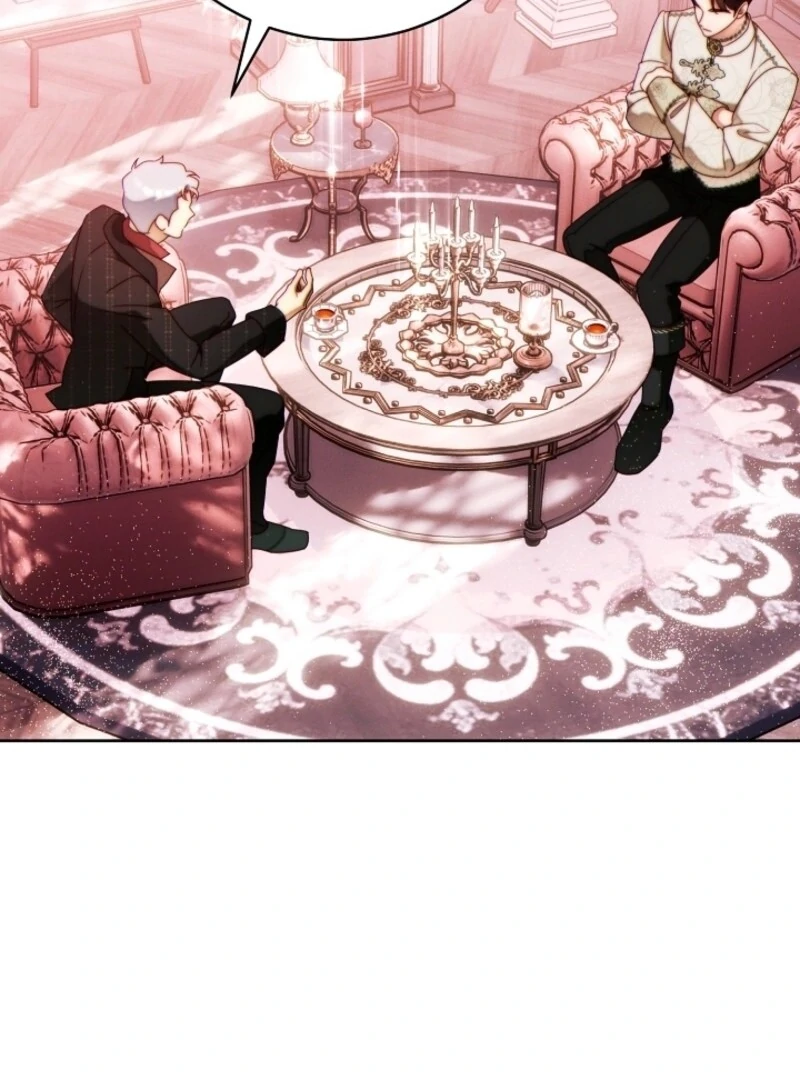 Read This Marriage Will Surely Succeed Manga Online