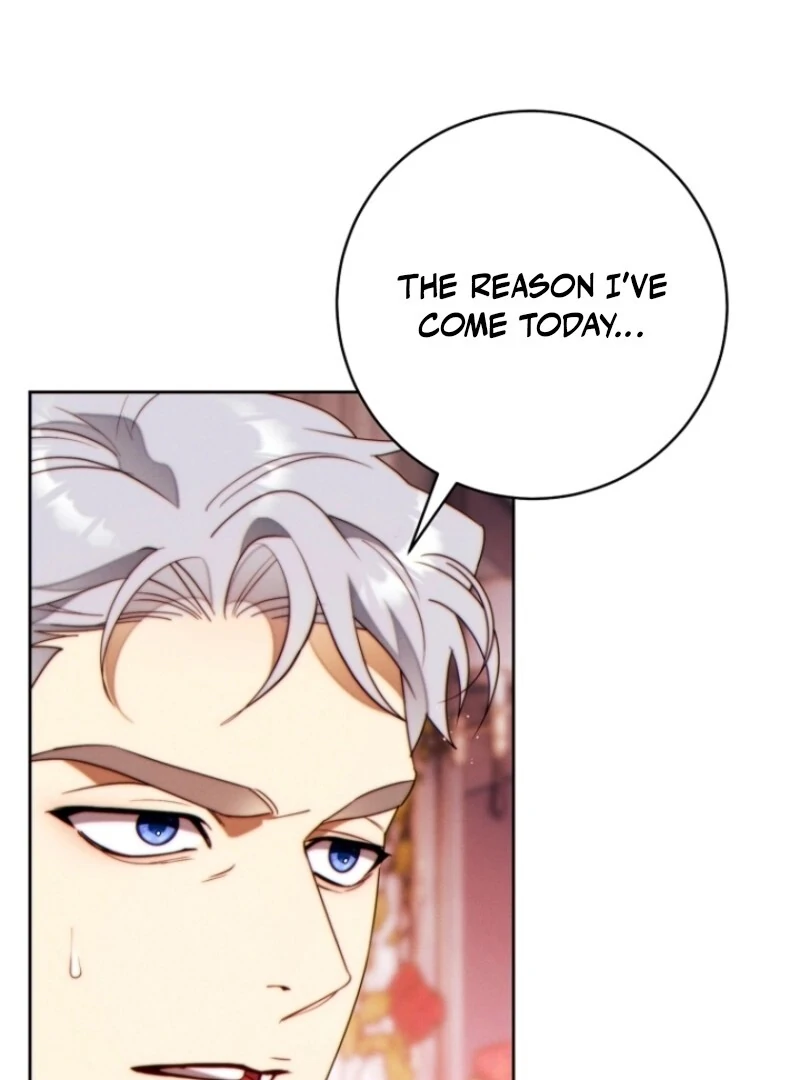 Read This Marriage Will Surely Succeed Manga Online