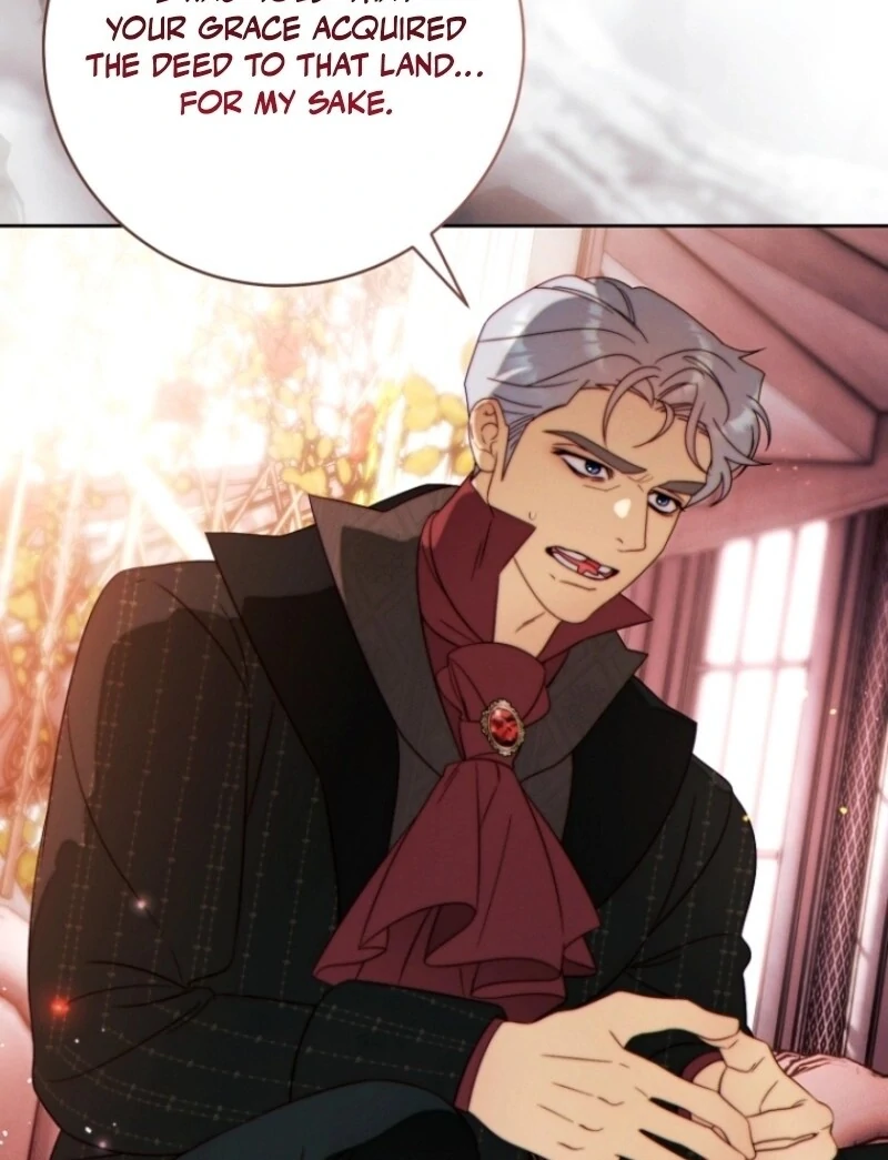 Read This Marriage Will Surely Succeed Manga Online