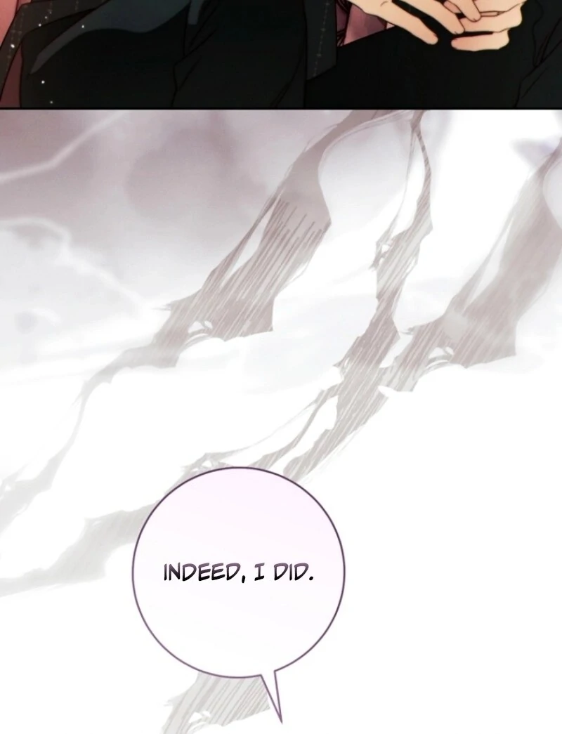 Read This Marriage Will Surely Succeed Manga Online