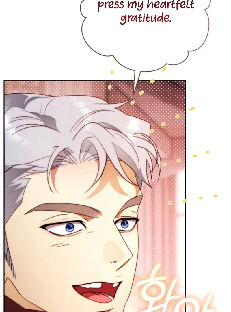 Read This Marriage Will Surely Succeed Manga Online