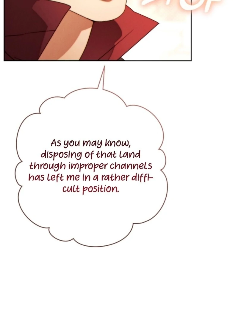 Read This Marriage Will Surely Succeed Manga Online