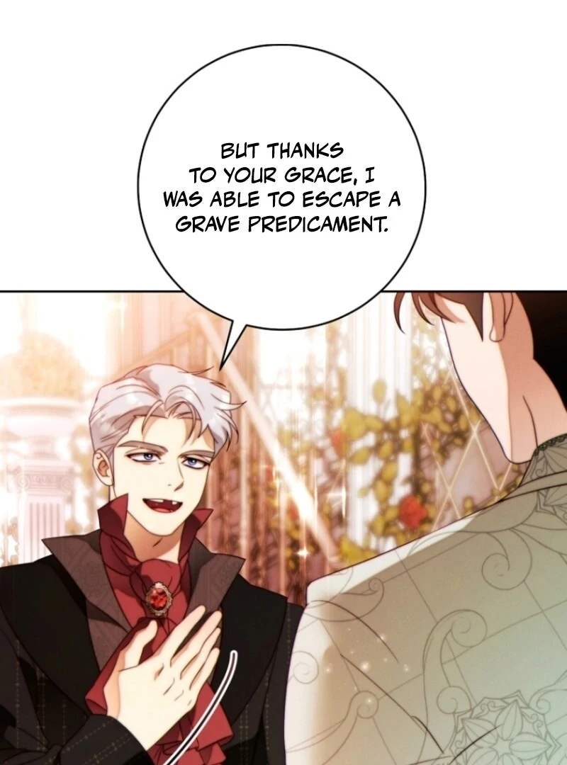 Read This Marriage Will Surely Succeed Manga Online