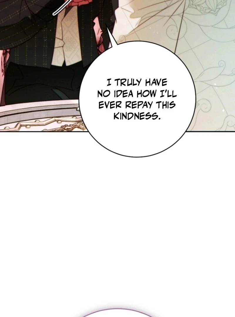 Read This Marriage Will Surely Succeed Manga Online