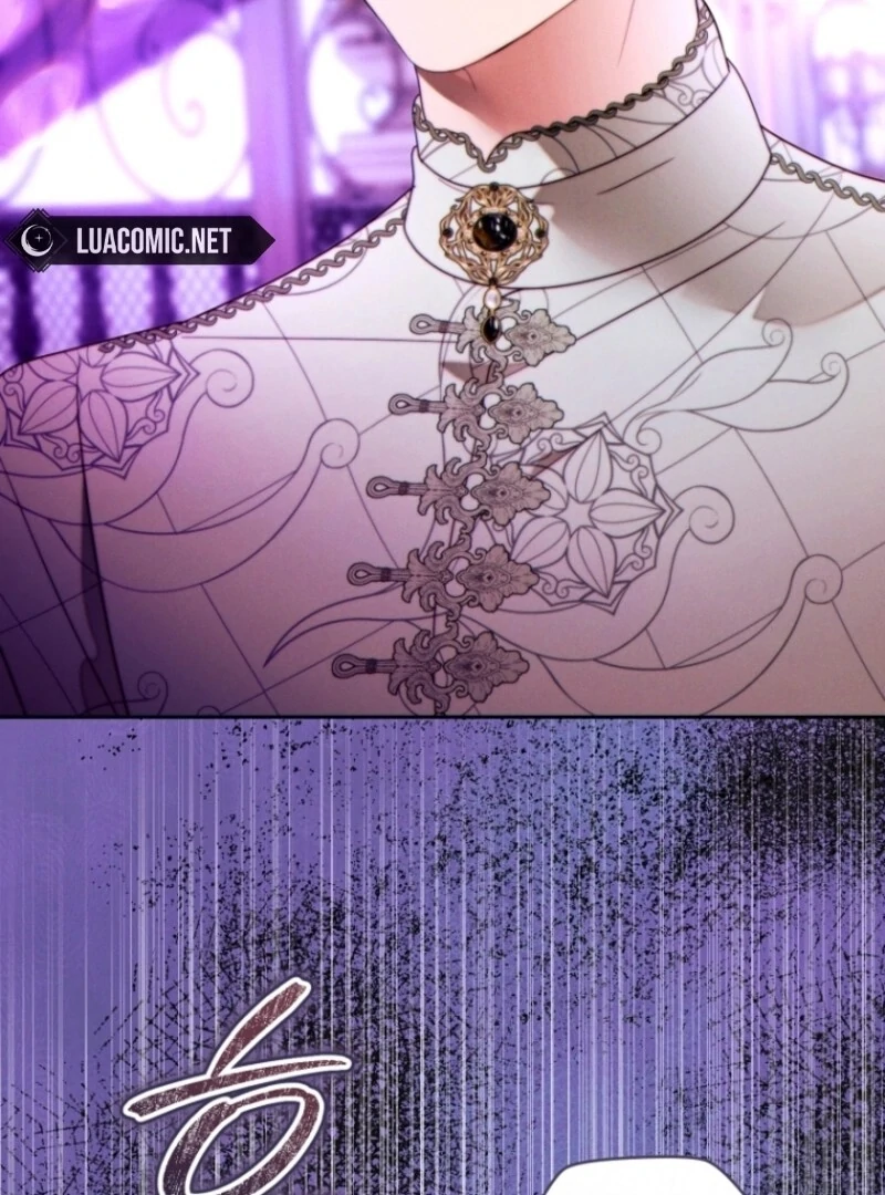 Read This Marriage Will Surely Succeed Manga Online