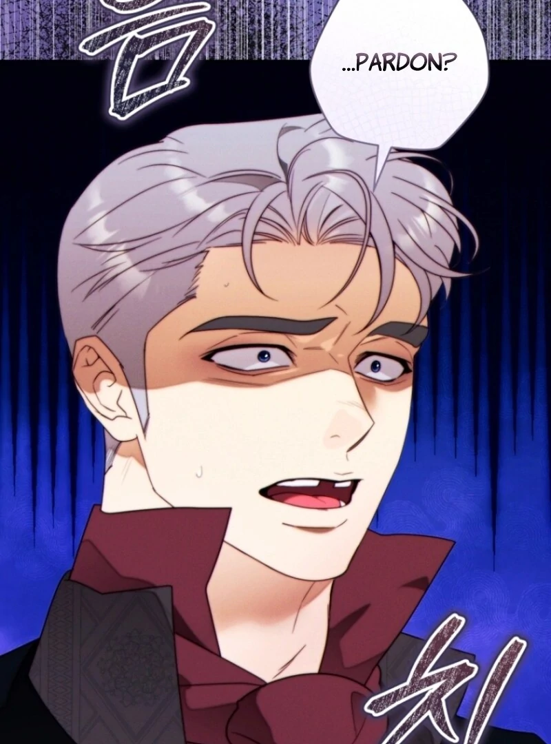 Read This Marriage Will Surely Succeed Manga Online