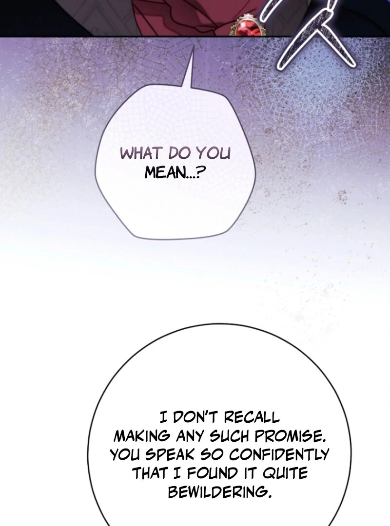 Read This Marriage Will Surely Succeed Manga Online