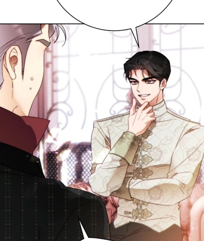 Read This Marriage Will Surely Succeed Manga Online