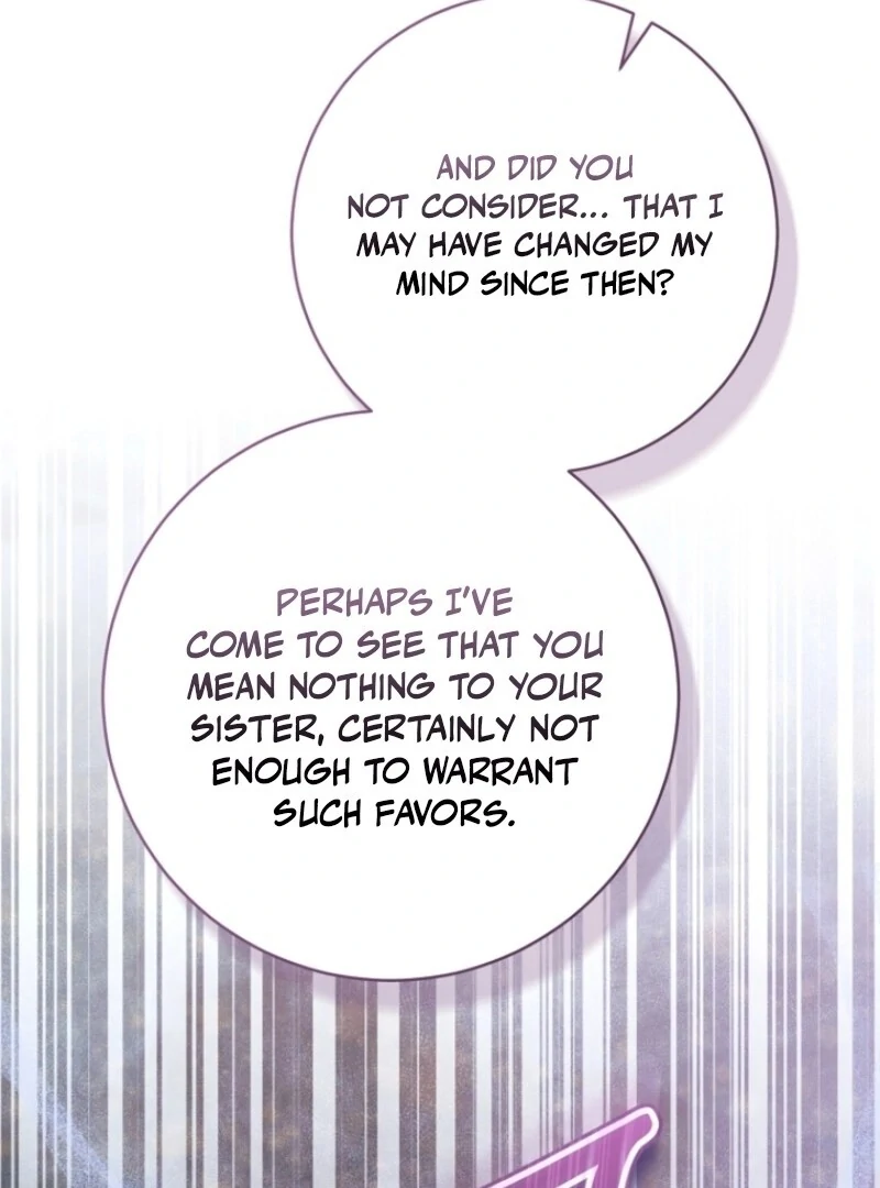 Read This Marriage Will Surely Succeed Manga Online