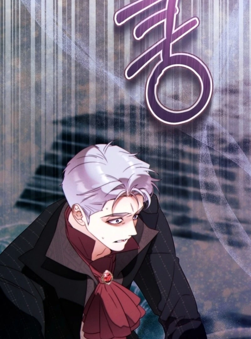 Read This Marriage Will Surely Succeed Manga Online