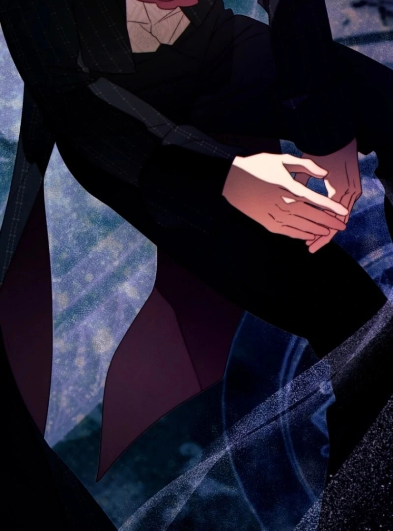 Read This Marriage Will Surely Succeed Manga Online