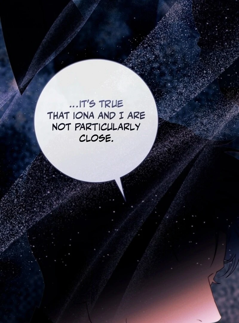 Read This Marriage Will Surely Succeed Manga Online