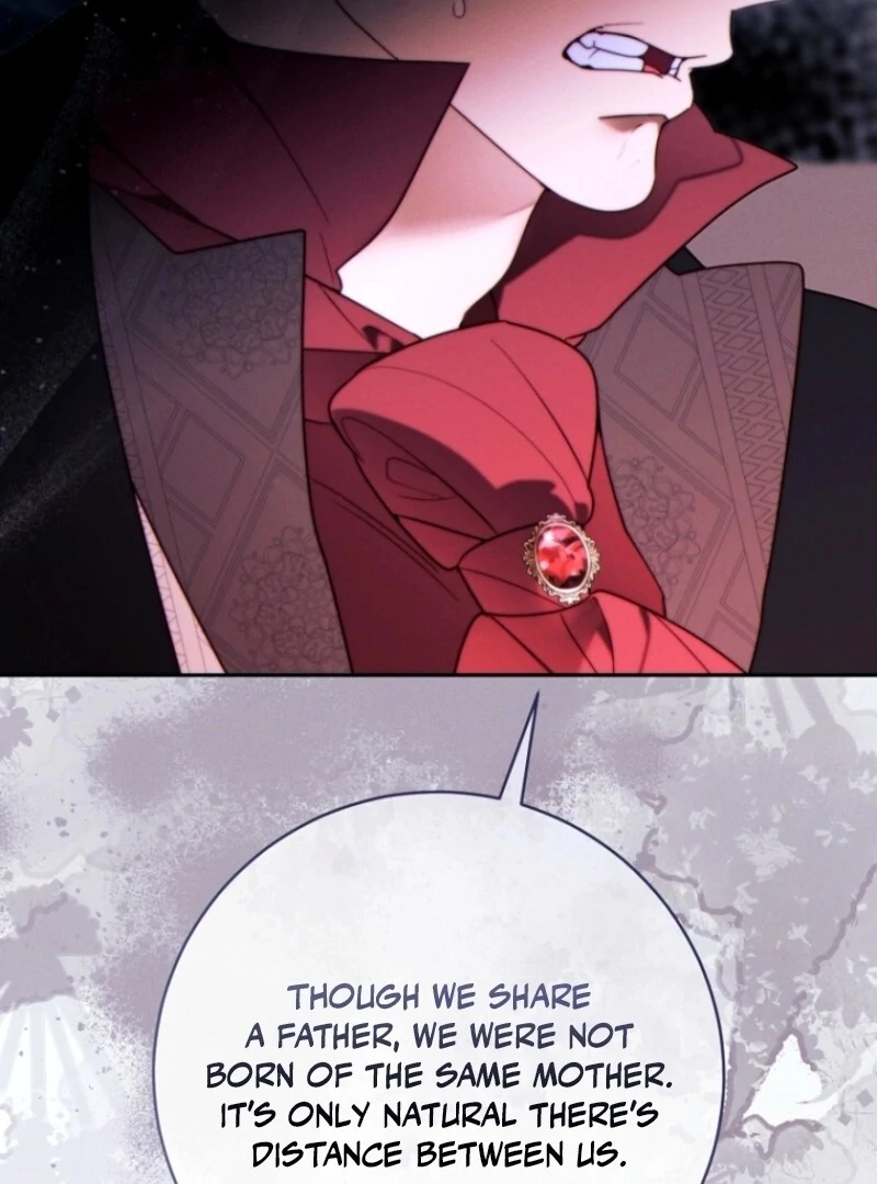 Read This Marriage Will Surely Succeed Manga Online