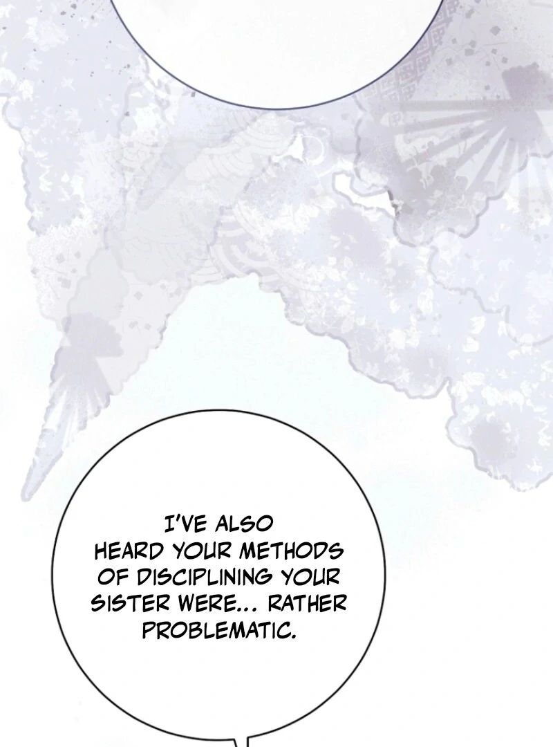 Read This Marriage Will Surely Succeed Manga Online