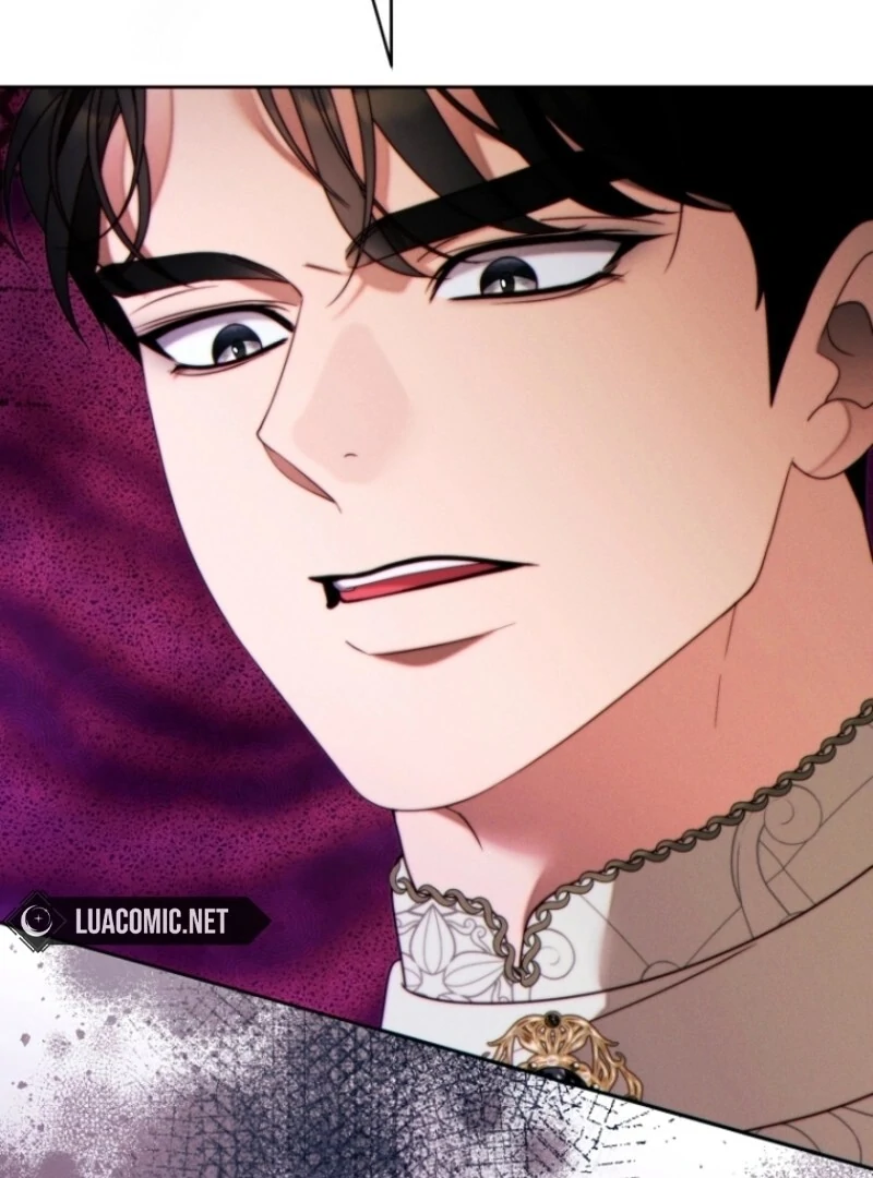 Read This Marriage Will Surely Succeed Manga Online