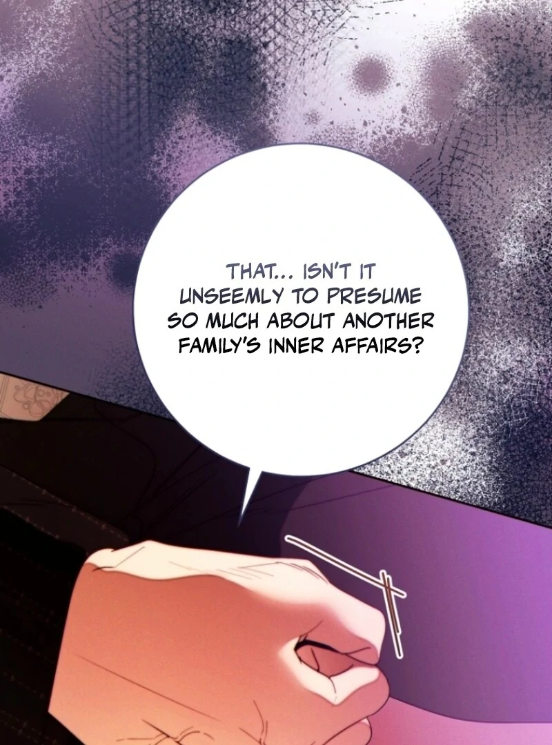 Read This Marriage Will Surely Succeed Manga Online