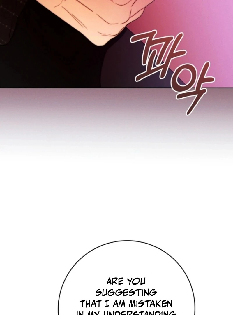 Read This Marriage Will Surely Succeed Manga Online