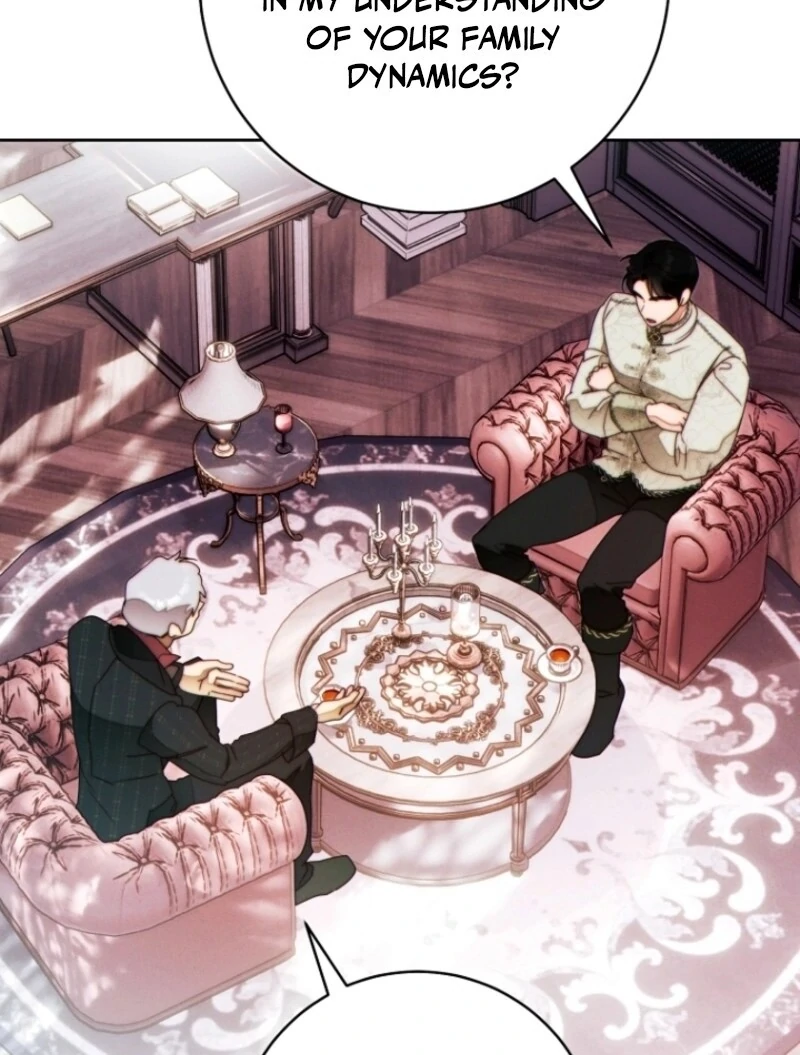 Read This Marriage Will Surely Succeed Manga Online