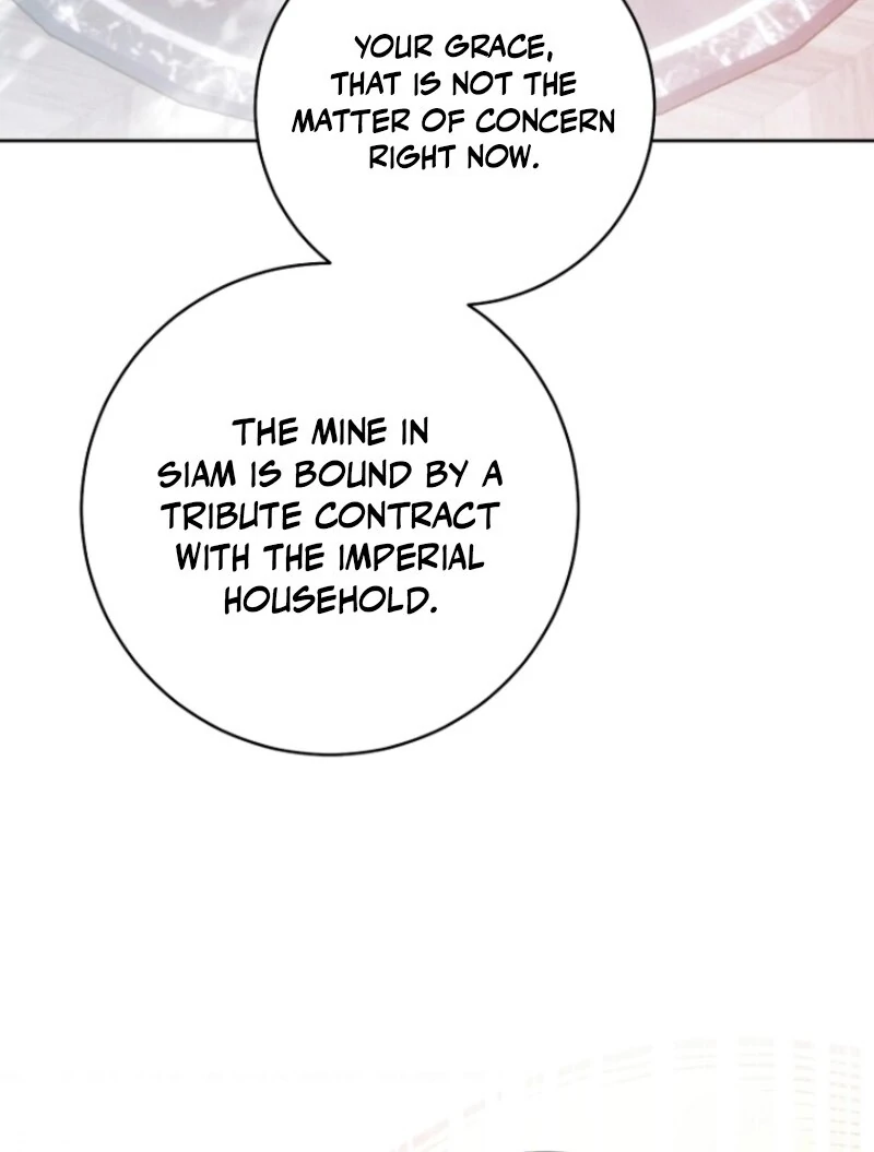 Read This Marriage Will Surely Succeed Manga Online