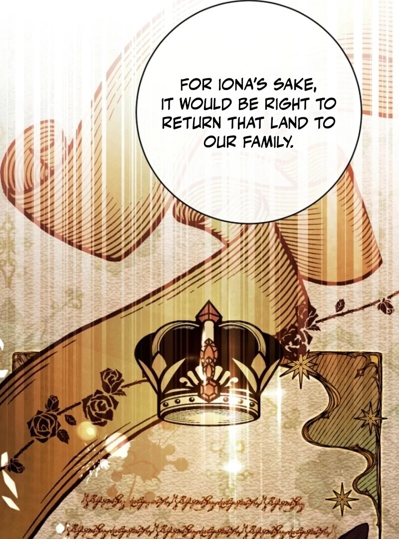 Read This Marriage Will Surely Succeed Manga Online