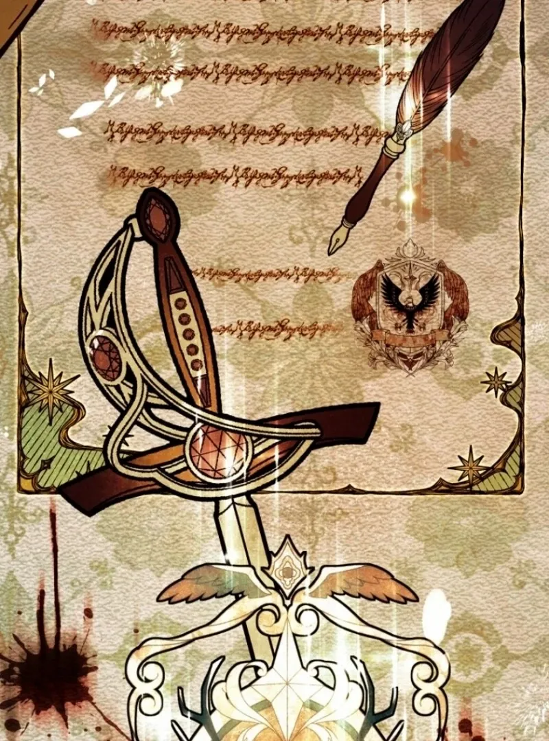 Read This Marriage Will Surely Succeed Manga Online