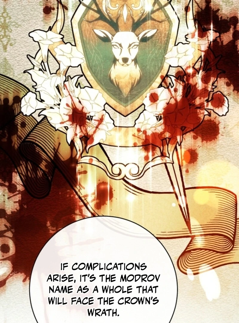 Read This Marriage Will Surely Succeed Manga Online