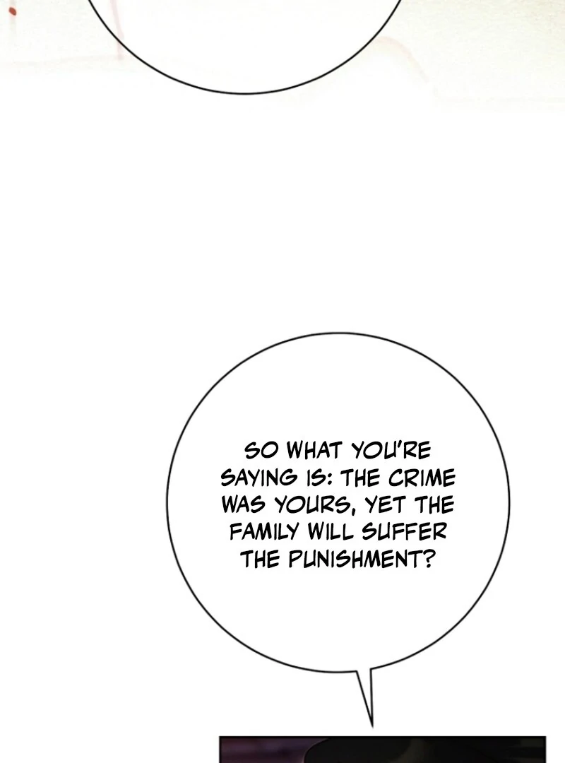 Read This Marriage Will Surely Succeed Manga Online