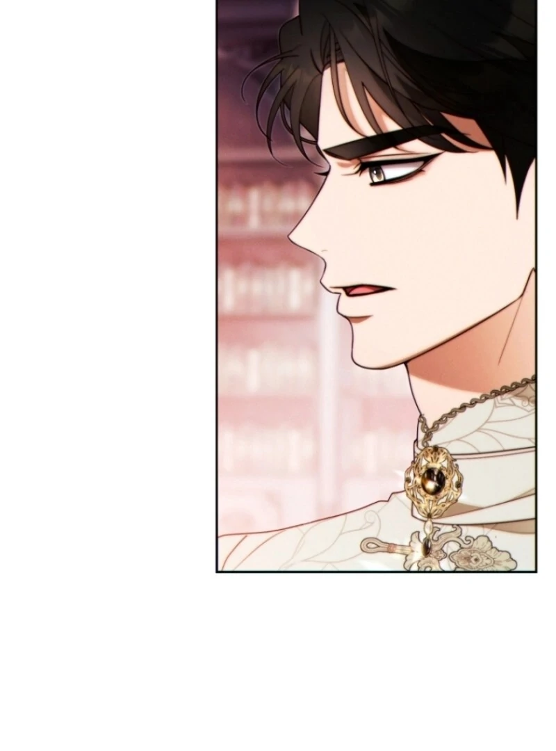 Read This Marriage Will Surely Succeed Manga Online