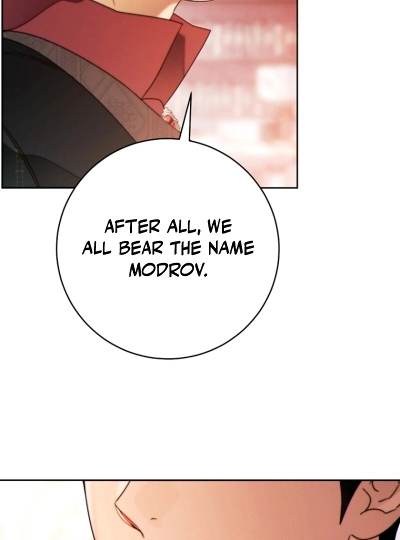 Read This Marriage Will Surely Succeed Manga Online