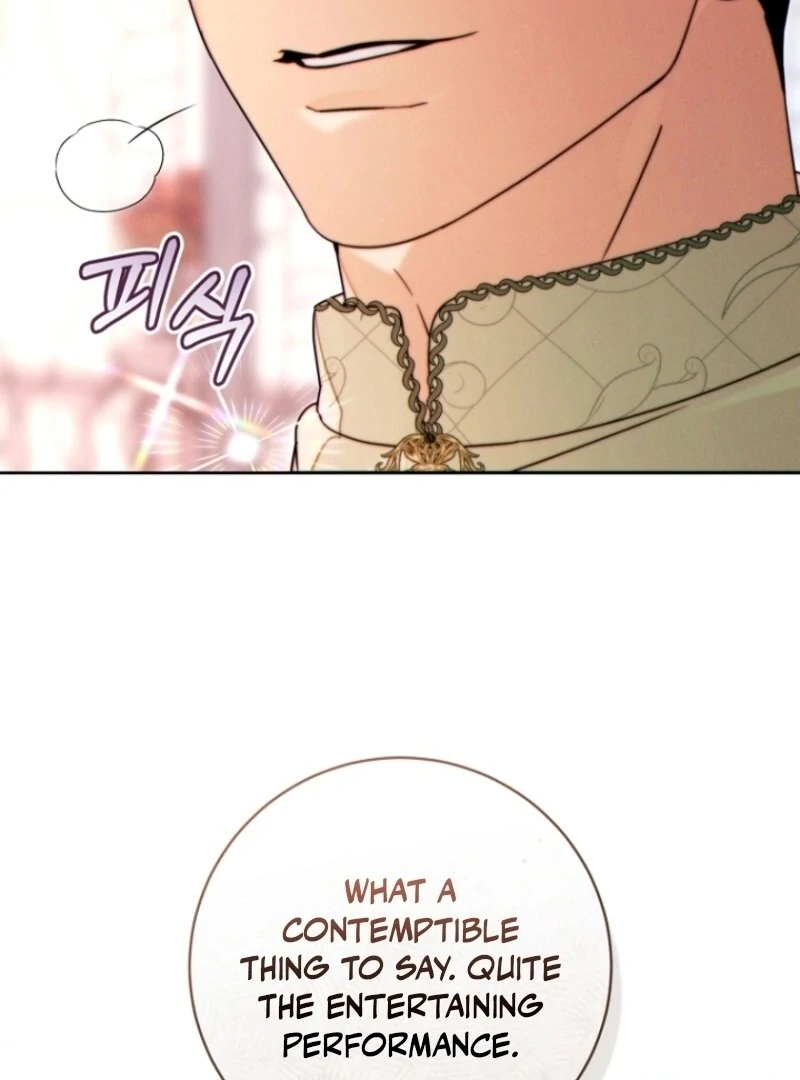 Read This Marriage Will Surely Succeed Manga Online