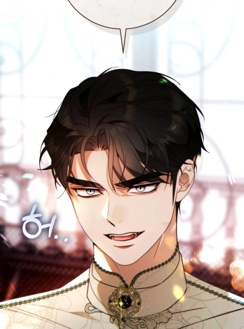 Read This Marriage Will Surely Succeed Manga Online