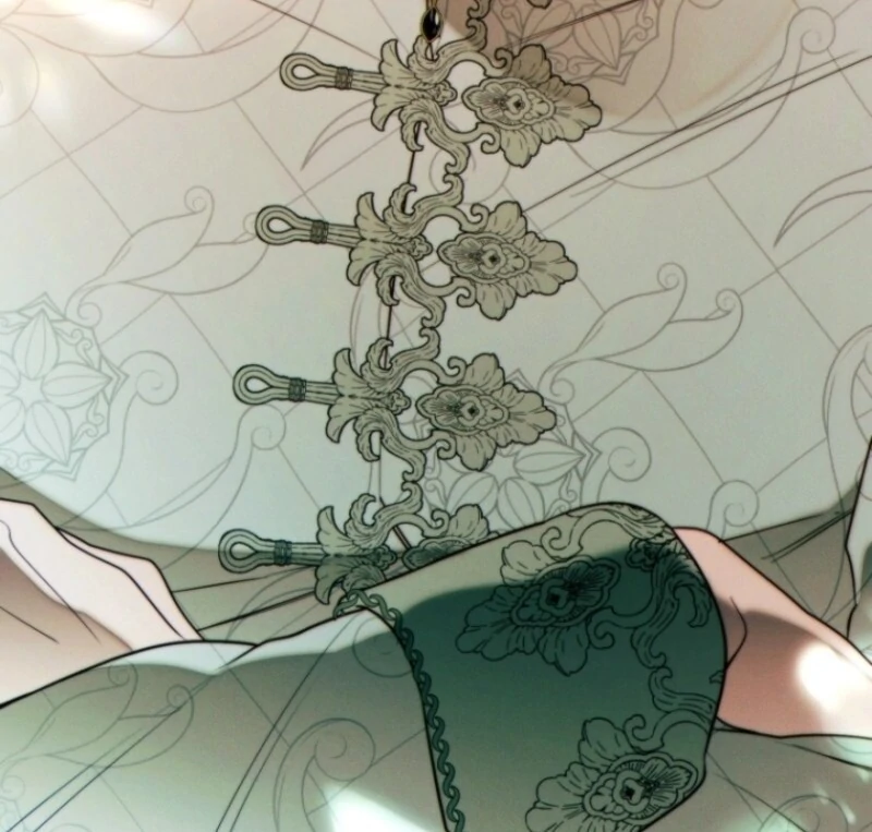 Read This Marriage Will Surely Succeed Manga Online