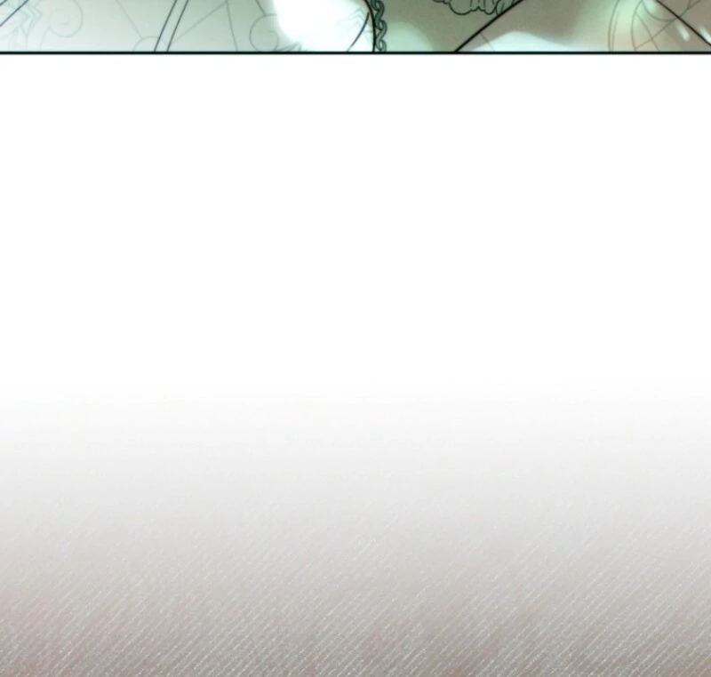 Read This Marriage Will Surely Succeed Manga Online