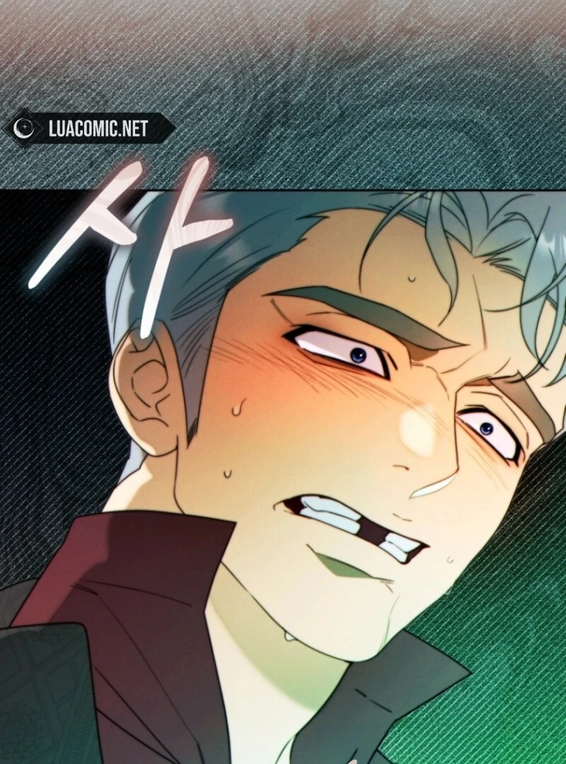 Read This Marriage Will Surely Succeed Manga Online