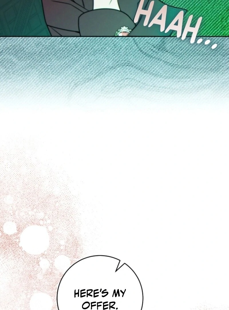 Read This Marriage Will Surely Succeed Manga Online