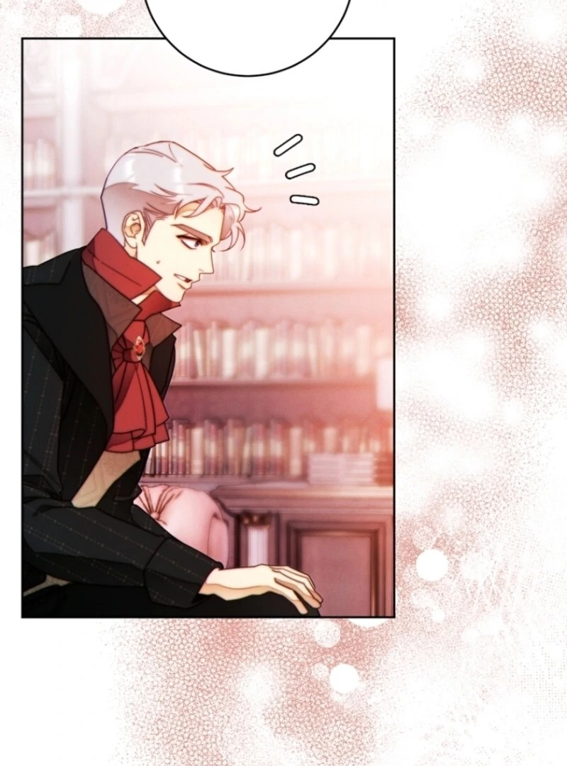 Read This Marriage Will Surely Succeed Manga Online