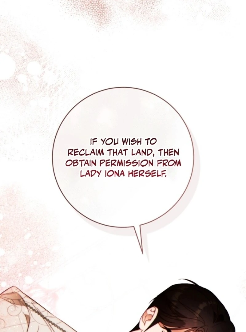 Read This Marriage Will Surely Succeed Manga Online