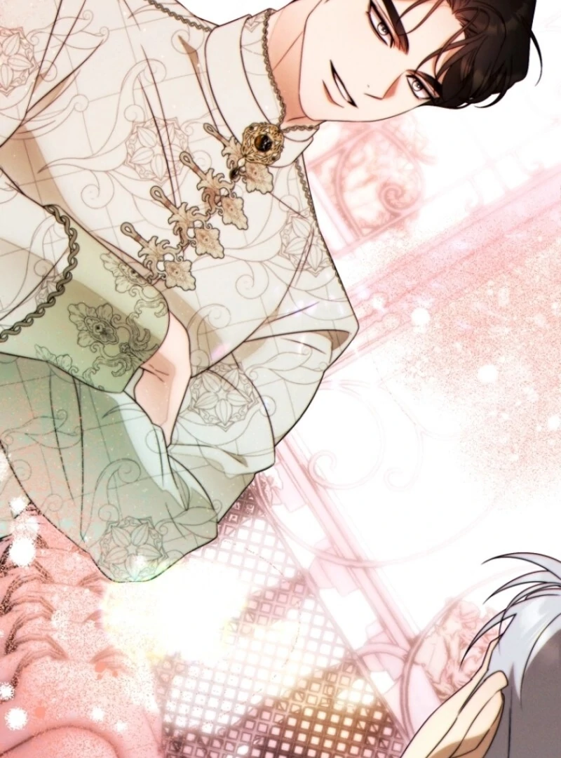 Read This Marriage Will Surely Succeed Manga Online