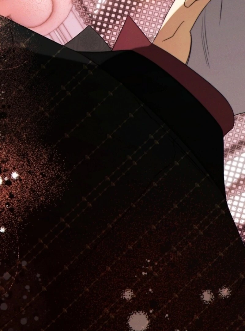 Read This Marriage Will Surely Succeed Manga Online