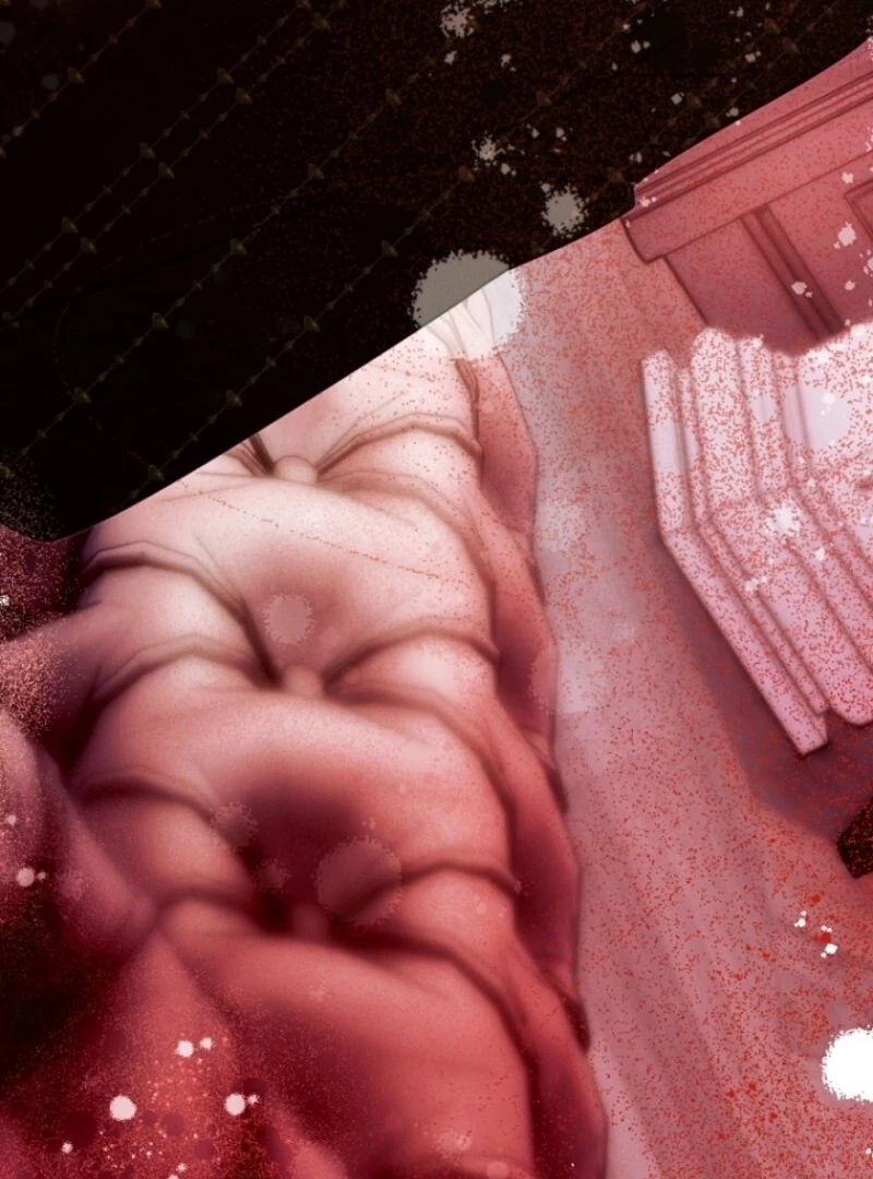 Read This Marriage Will Surely Succeed Manga Online