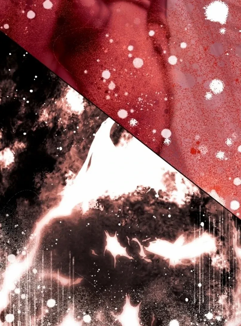 Read This Marriage Will Surely Succeed Manga Online