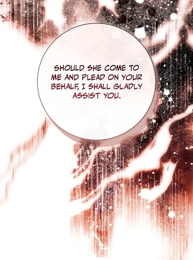 Read This Marriage Will Surely Succeed Manga Online