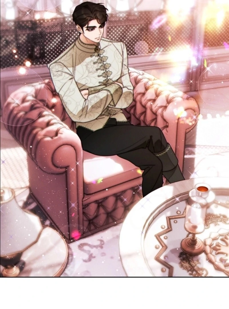 Read This Marriage Will Surely Succeed Manga Online