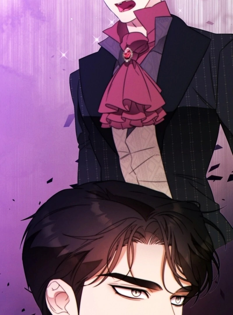 Read This Marriage Will Surely Succeed Manga Online