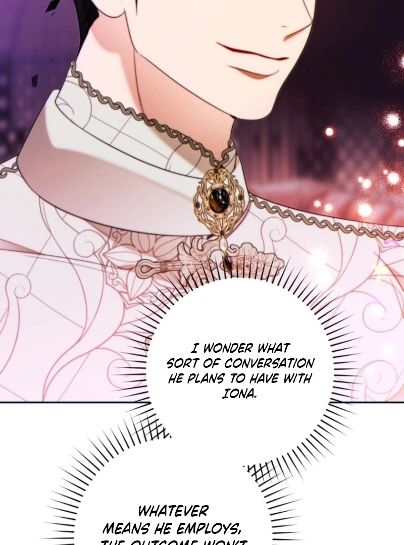 Read This Marriage Will Surely Succeed Manga Online