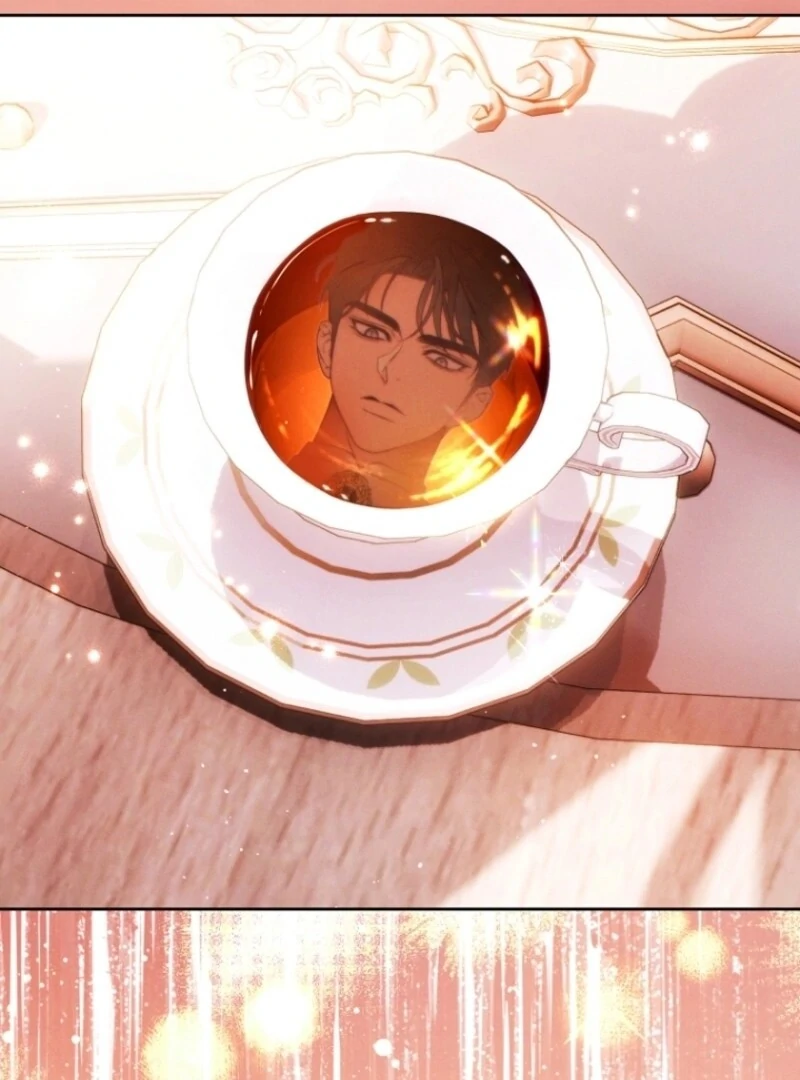 Read This Marriage Will Surely Succeed Manga Online