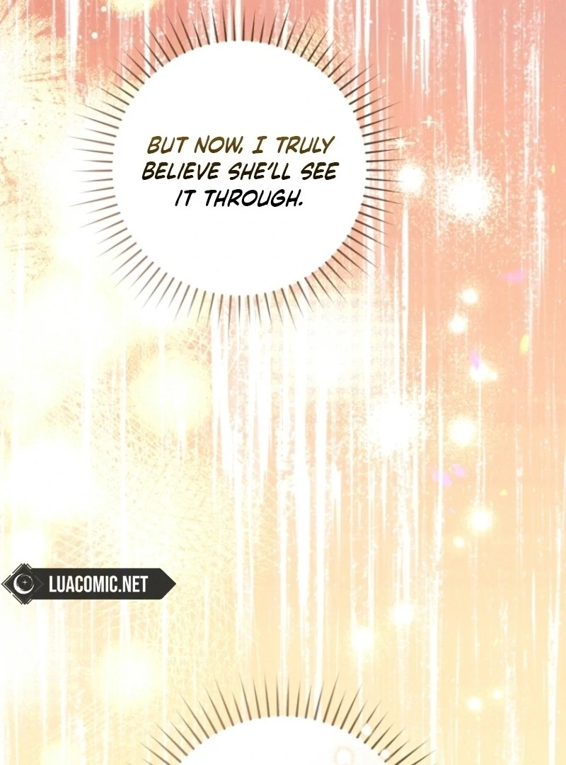 Read This Marriage Will Surely Succeed Manga Online